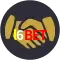 Partnerships