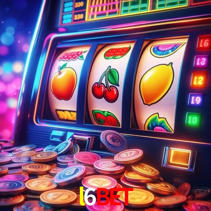 Avaliações dos Jogadores l6bet