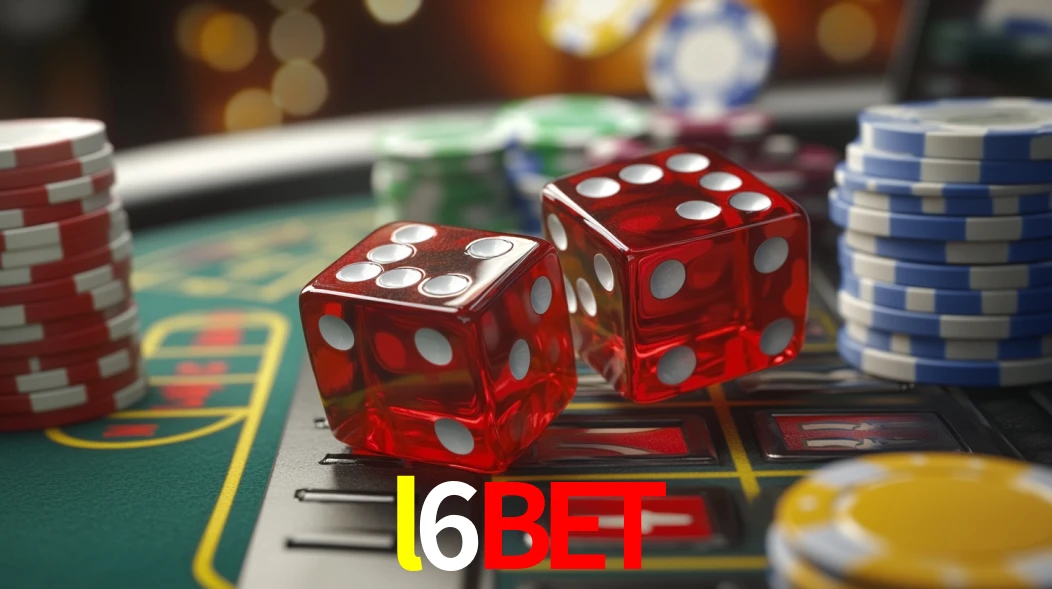 Tournaments l6bet
