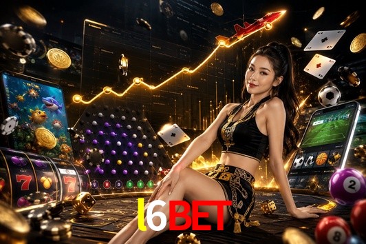 Security Systems l6bet