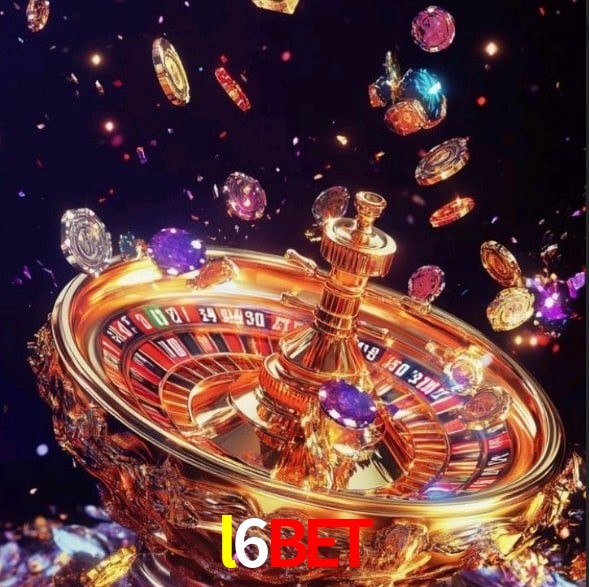 App Mobile l6bet - Jogue em Qualquer Lugar no Seu Smartphone