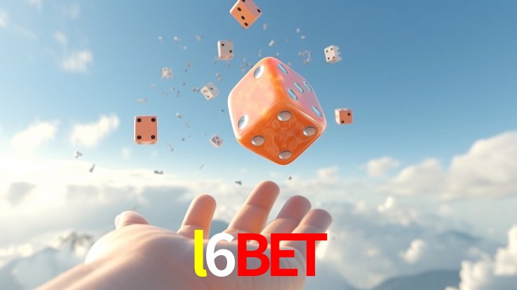 Crash Games Strategies l6bet
