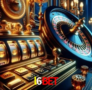 Estatísticas Esportivas l6bet