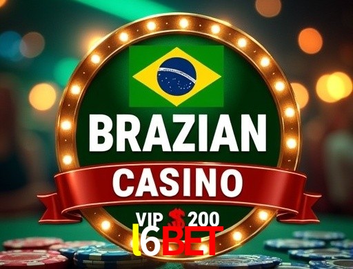 Vantagens de jogar slots no l6bet Brasil