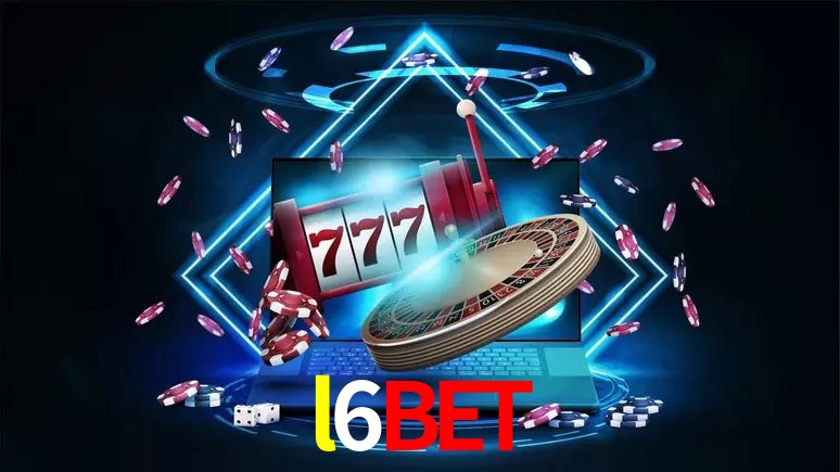 Sistemas de Segurança l6bet