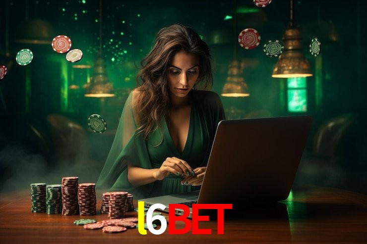 Processo de Download do App l6bet - Passo a Passo Simples