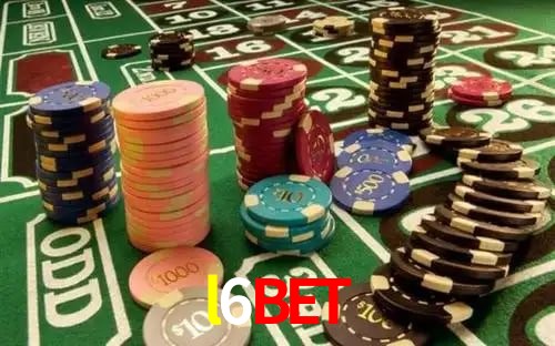 Imagem quadrada de apoio para baixar l6bet