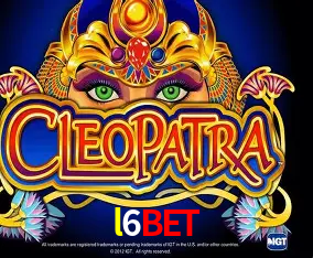 A Experiência Imersiva dos Cassinos Ao Vivo no l6bet