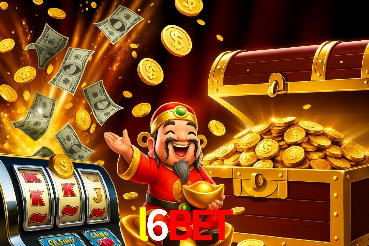 Jogo Spaceman l6bet