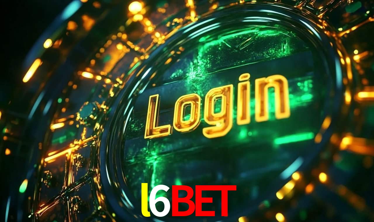 Recursos Exclusivos do App l6bet - Modo Offline, Login Biométrico