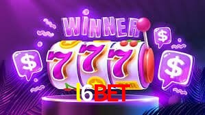 Experiência VIP l6bet