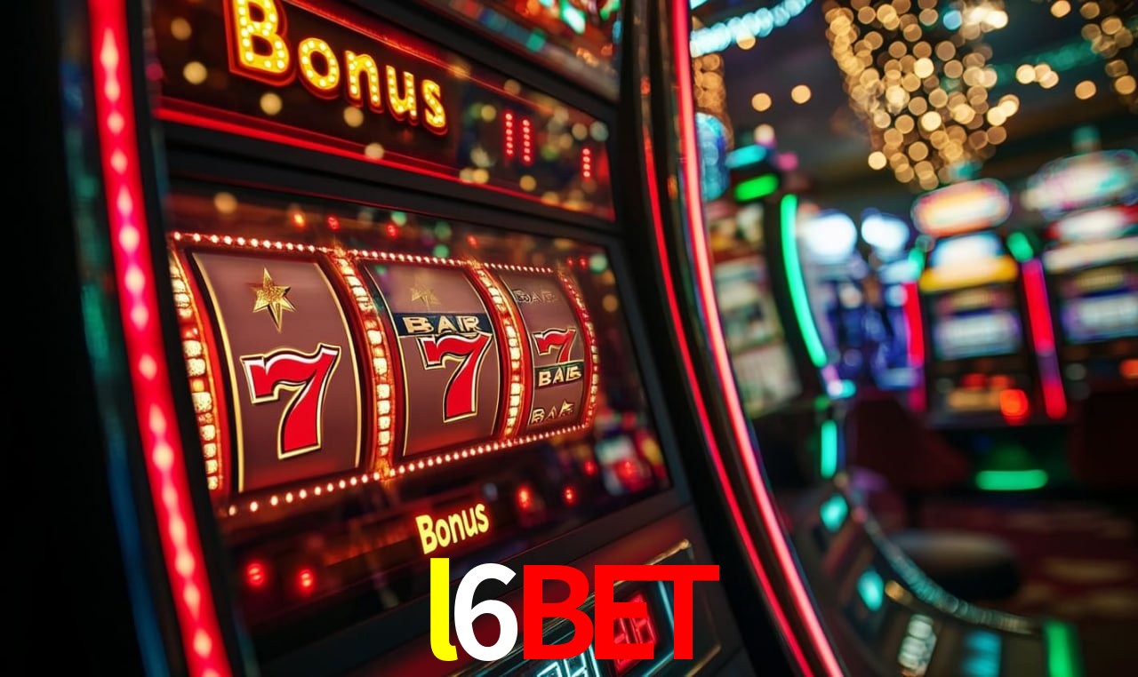 l6bet,l6bet.com