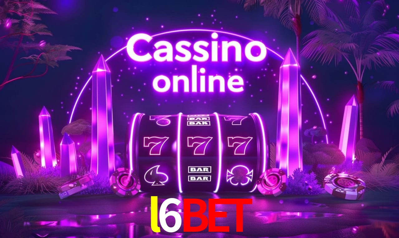 Ofertas Exclusivas l6bet