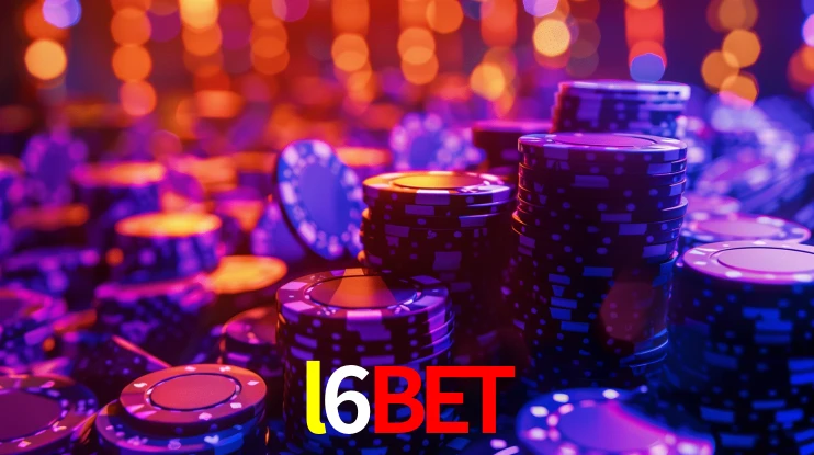 Bônus Generosos e Exclusivos no l6bet para Você!