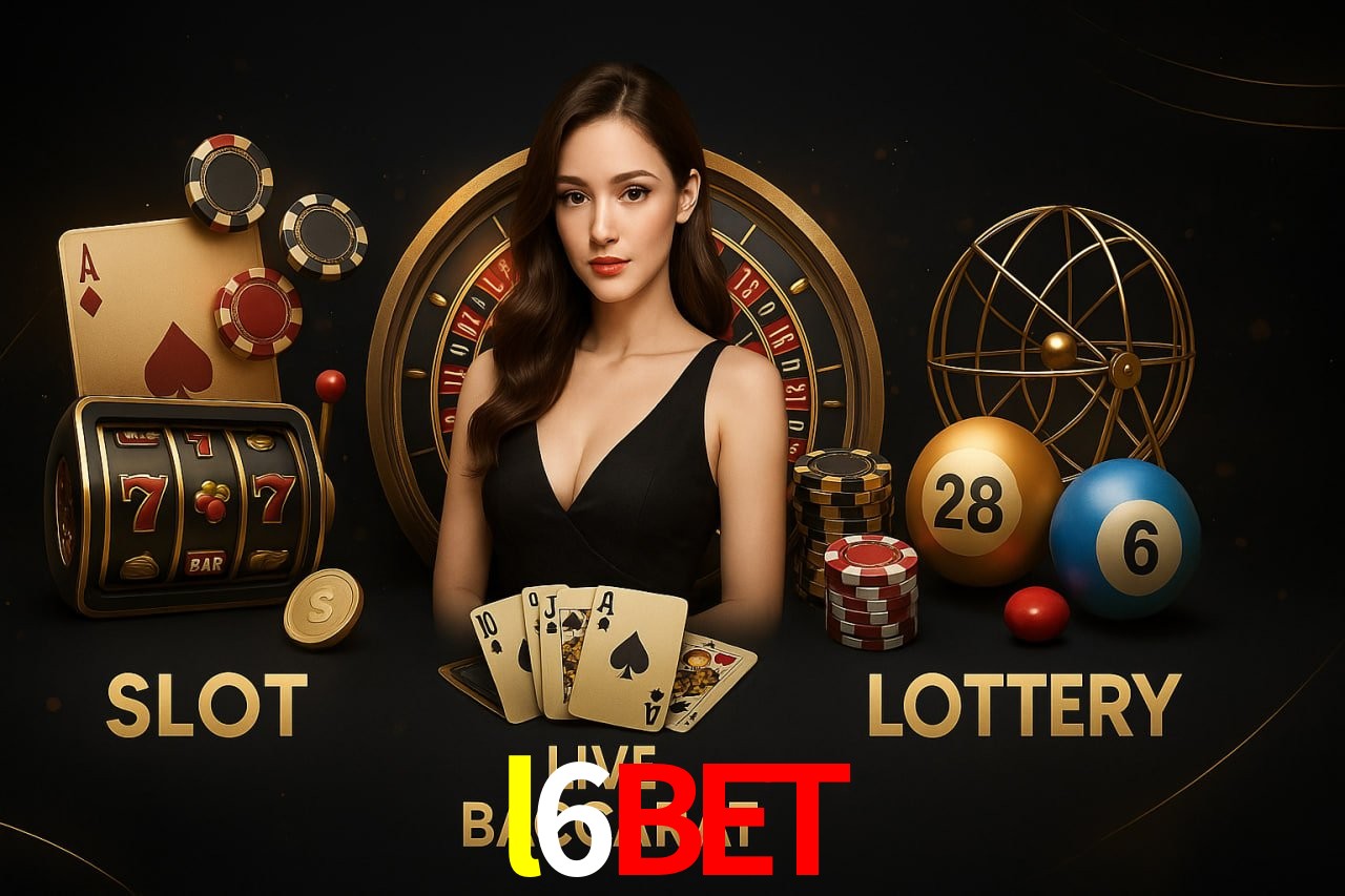 Benefícios do Login l6bet - Bônus e Vantagens Exclusivas