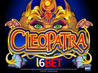A Popularidade dos Caça-Níqueis no l6bet
