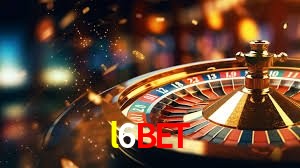 Jogos de Mesa Premium l6bet - Blackjack, Roleta, Baccarat