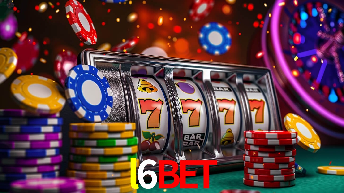Jogo Aviator l6bet
