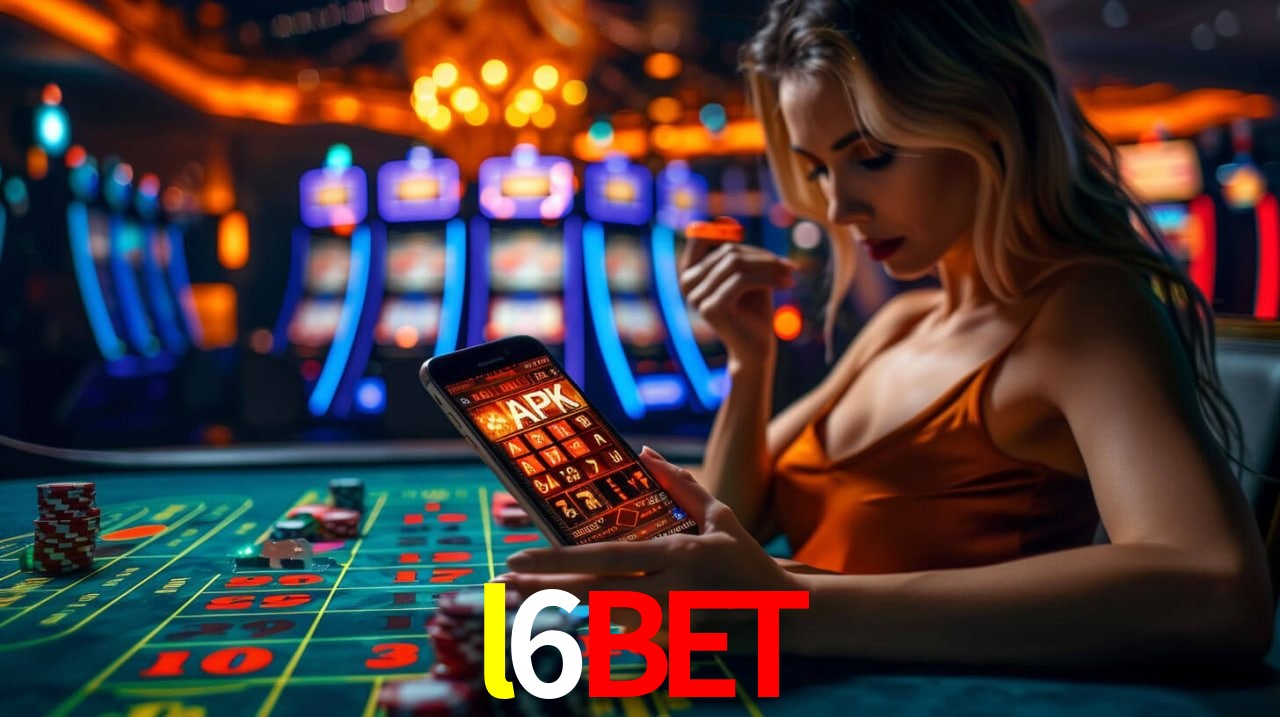 Spaceman Game l6bet