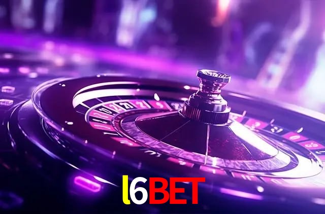 Programa VIP l6bet
