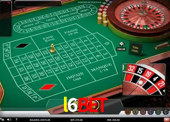 Explorando a Categoria de Eventos em Apostas na l6bet