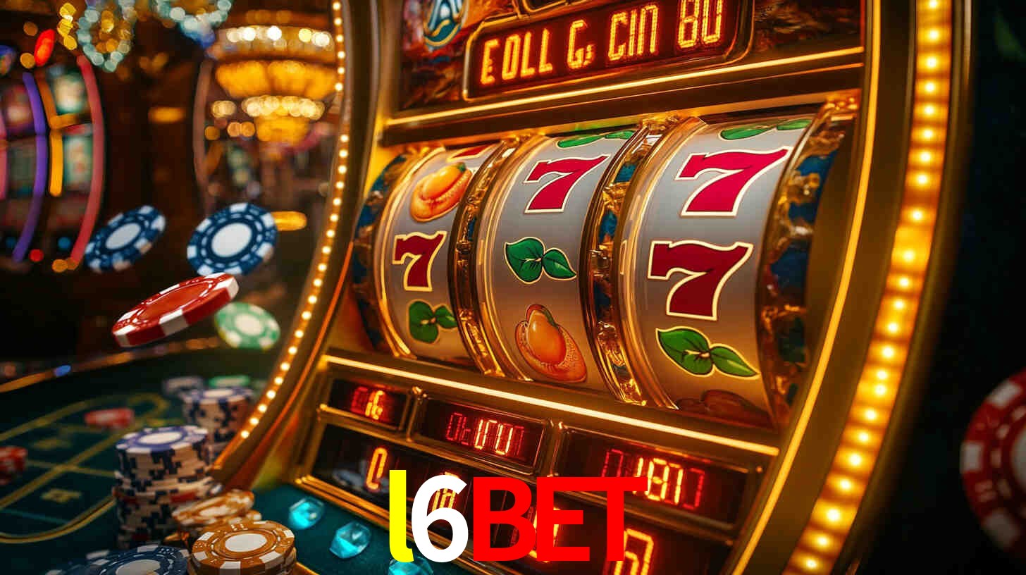 Exclusive Games l6bet