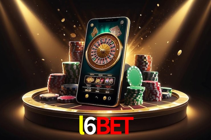 Especiais de Fim de Semana l6bet
