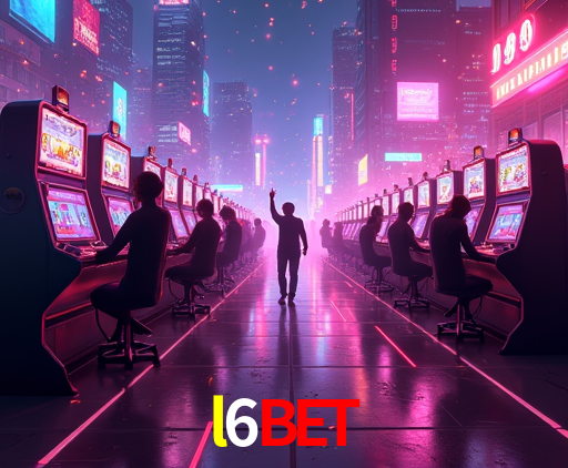 Estratégias Crash Games l6bet