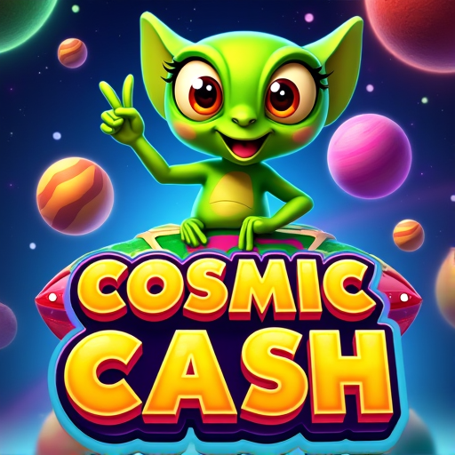 Jogos de cassino emocionantes com l6bet