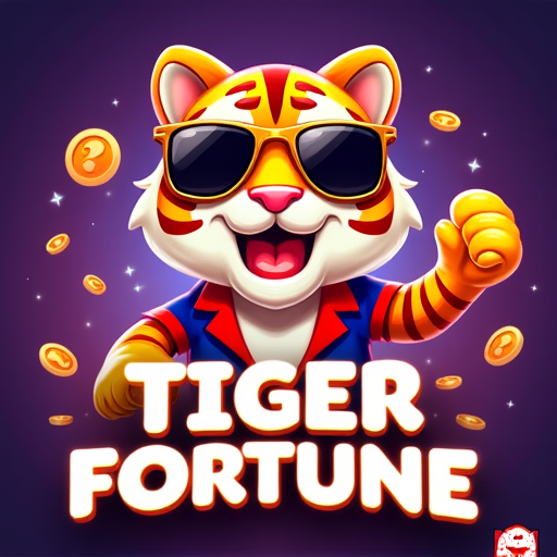 Fortune Tiger l6bet cassino online