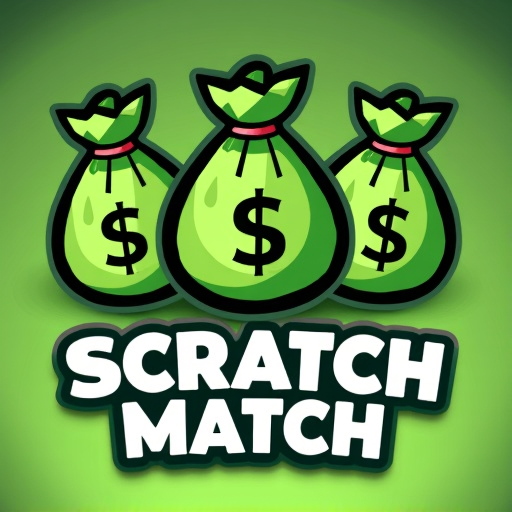 Baixar l6bet App para iOS